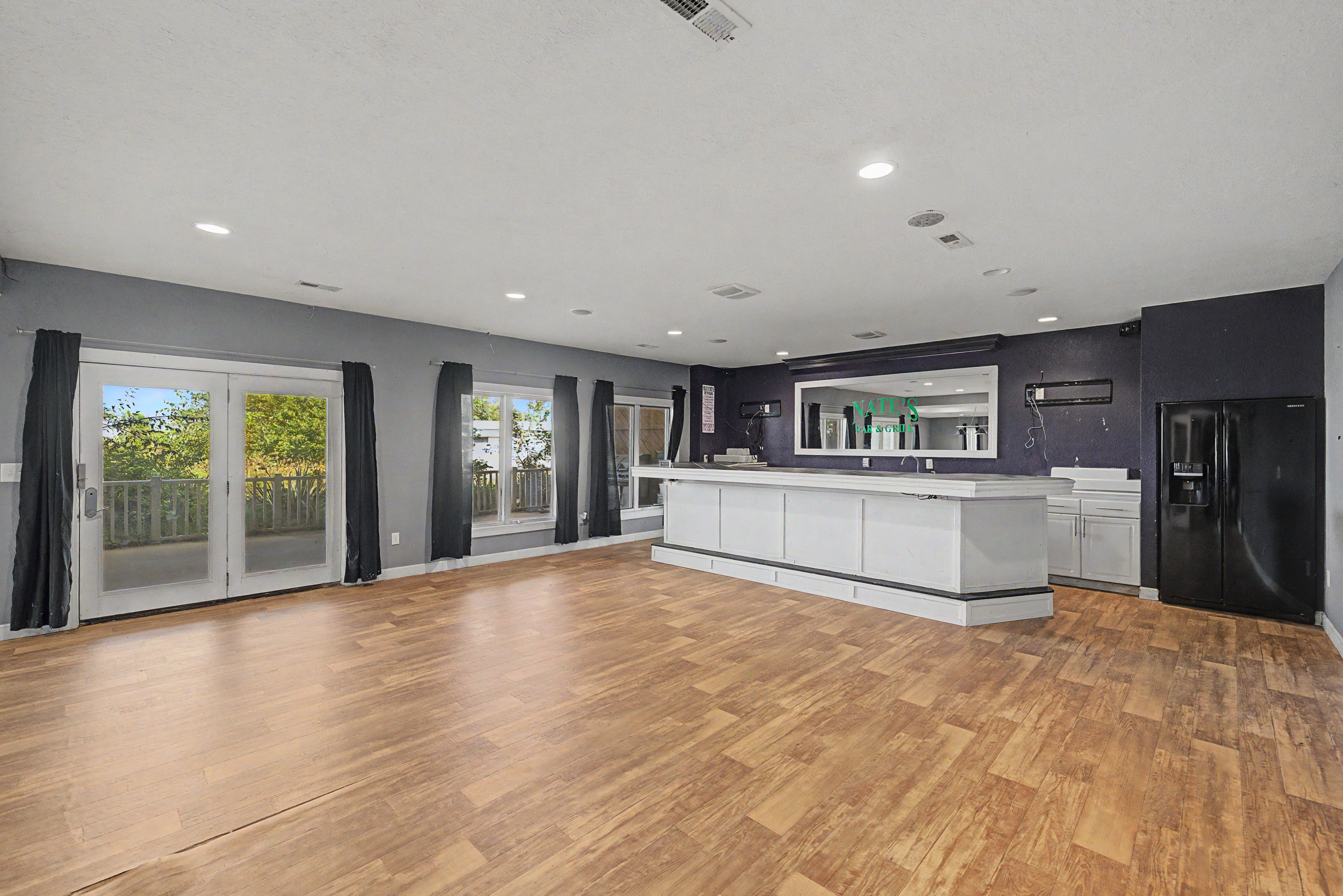 Listing Photo: 26942 Hwy T30, Exline, IA 52555-28